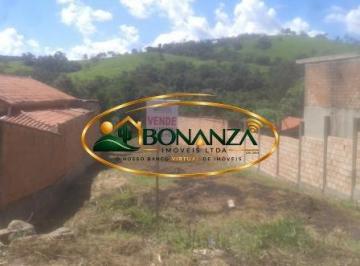 Terreno · 360m² · Terreno à venda - no Centro