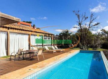 Casa · 2407m² · 4 Quartos · Casa à venda - em Itabirito