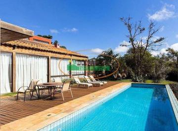 Casa · 2407m² · 4 Quartos · Casa à venda - em Itabirito