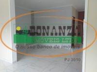Apartamento · 77m² · 2 Quartos · Apartamento à venda - em Alvorada