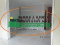 Apartamento · 77m² · 2 Quartos · Apartamento à venda - em Alvorada