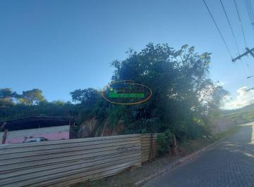 Terreno · 429m² · Terreno à venda - em Congonhas
