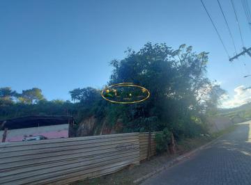 Terreno · 429m² · Terreno à venda - em Congonhas