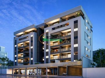 Apartamento · 2 Quartos · Apartamento à venda - em São João Del Rei