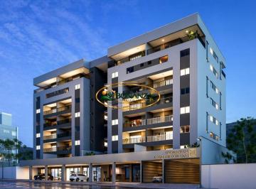 Apartamento · 2 Quartos · Apartamento à venda - em São João Del Rei
