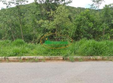 Terreno · 352m² · Terreno à venda - em Moeda