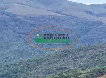 Terreno · 420000m² · Terreno à venda - em Moeda