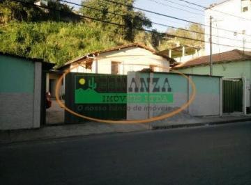 Casa · 600m² · 4 Quartos · Casa à venda - no Centro