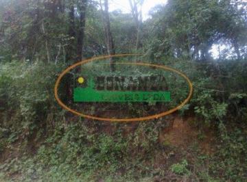 Terreno · 5000m² · Terreno à venda - em Moeda