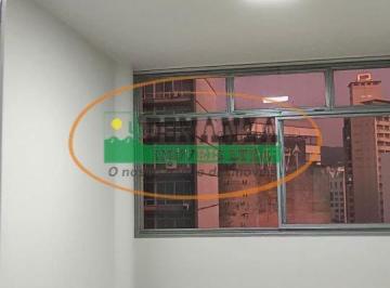 Comercial · 35m² · Comercial à venda - no Centro