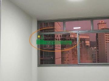 Comercial · 35m² · Comercial à venda - no Centro