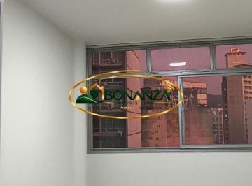 Comercial · 35m² · Comercial à venda - no Centro