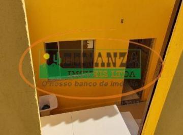 Casa · 39m² · 1 Quarto · Casa à venda - em Campos Silveira