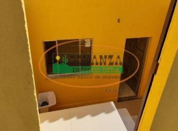 Casa · 39m² · 1 Quarto · Casa à venda - em Campos Silveira