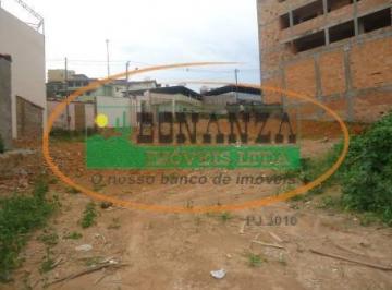 Terreno · 608m² · Terreno à venda - em Santa Matilde