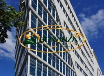 Comercial · 257m² · Comercial à venda - em Santo Agostinho