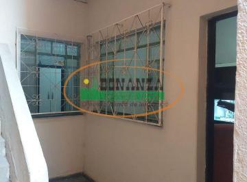 Apartamento · 58m² · 1 Quarto · Apartamento à venda - na Cachoeira