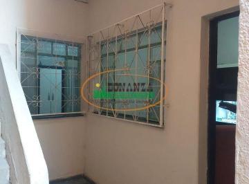 Apartamento · 58m² · 1 Quarto · Apartamento à venda - na Cachoeira