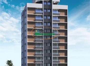 Apartamento · 65m² · 2 Quartos · Apartamento à venda - em Nova Suíssa