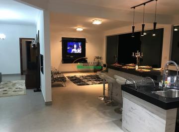 Casa · 800m² · 2 Quartos · Casa à venda - em Itabirito