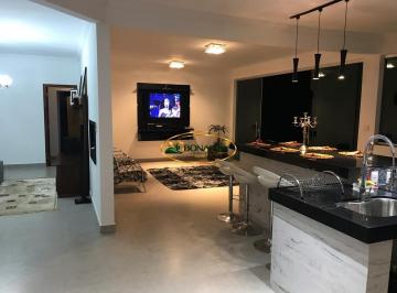 Casa · 800m² · 2 Quartos · Casa à venda - em Itabirito
