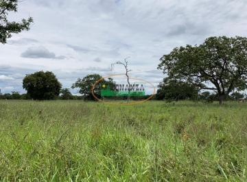 Rural · Rurais à venda - em Beltrão