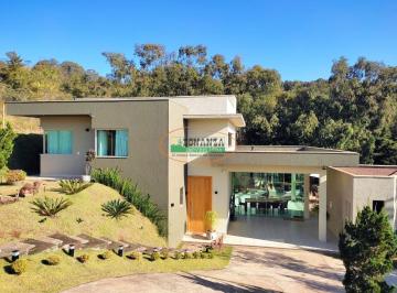 Casa · 984m² · 2 Quartos · Casa à venda - em Itabirito