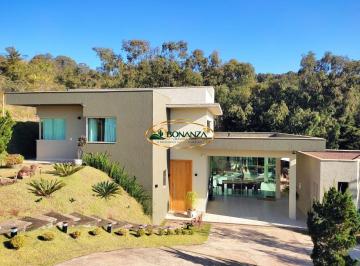Casa · 984m² · 2 Quartos · Casa à venda - em Itabirito