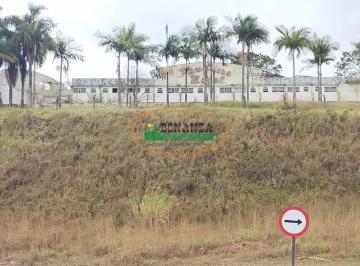 Comercial · 32000m² · Comercial à venda - em Conselheiro Lafaiete