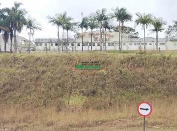 Comercial · 32000m² · Comercial à venda - em Conselheiro Lafaiete