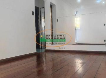 Apartamento · 60m² · 2 Quartos · Apartamento para aluguel - em São Pedro