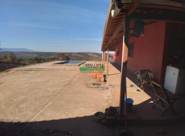 Rural · 150m² · 3 Quartos · Rurais à venda - no Jardim Profeta