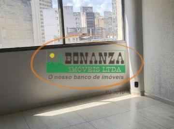 Comercial · 35m² · Comercial à venda - no Centro