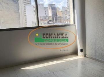 Comercial · 35m² · Comercial à venda - no Centro