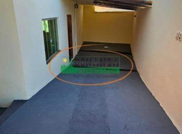 Apartamento · 2 Quartos · Apartamento à venda - em Santa Rita de Cássia