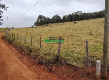 Rural · 2000m² · Rurais à venda - em Cristais