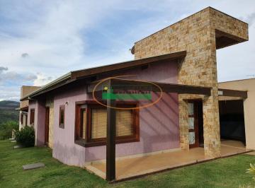 Casa · 810m² · 3 Quartos · Casa à venda - em Itabirito