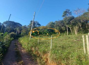 Rural · Rurais à venda - em Congonhas