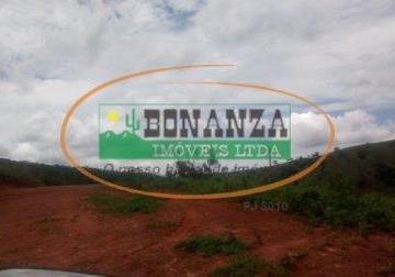 Terreno · 360m² · Terreno à venda - em Moeda