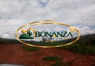 Terreno · 360m² · Terreno à venda - em Moeda