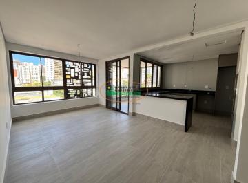 Apartamento · 143m² · 3 Quartos · Apartamento à venda - em Anchieta
