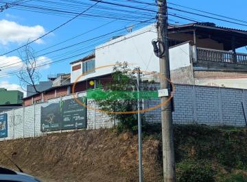 Terreno · 153m² · 2 Quartos · Terreno à venda - na Vila Belizário