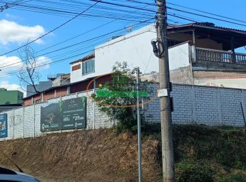 Terreno · 153m² · 2 Quartos · Terreno à venda - na Vila Belizário