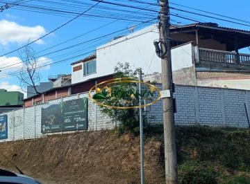 Terreno · 153m² · 2 Quartos · Terreno à venda - na Vila Belizário