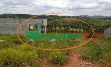 Terreno · 3200m² · Terreno à venda - em Congonhas