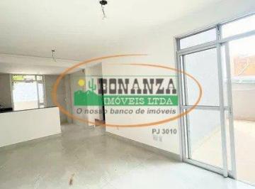 Apartamento · 83m² · 2 Quartos · Apartamento à venda - em Santa Rosa
