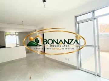 Apartamento · 83m² · 2 Quartos · Apartamento à venda - em Santa Rosa
