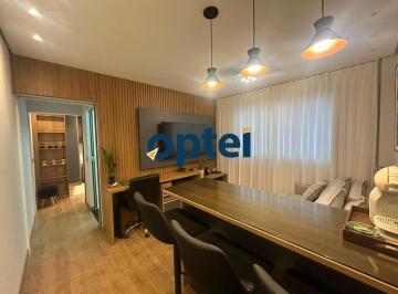 Apartamento · 48m² · 1 Quarto · 1 Vaga · Apartamento para venda em Anchieta de 48.00m² com 1 Quarto e 1 Garagem