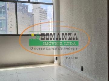 Comercial · 35m² · Comercial à venda - no Centro