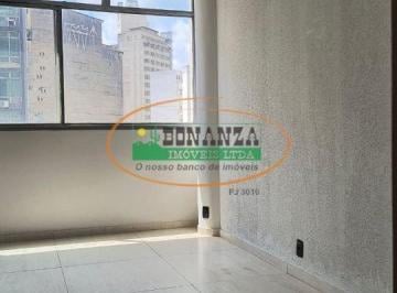 Comercial · 35m² · Comercial à venda - no Centro